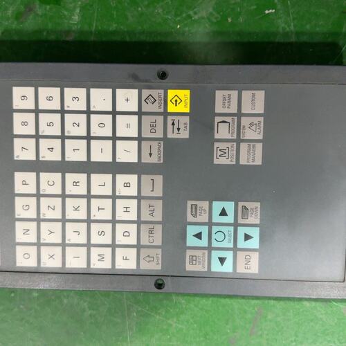 议价数控系统6FC5603-0AC12-1AA06FC56030AC121AA0