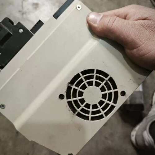 议价驱动器SV3A040A-D1