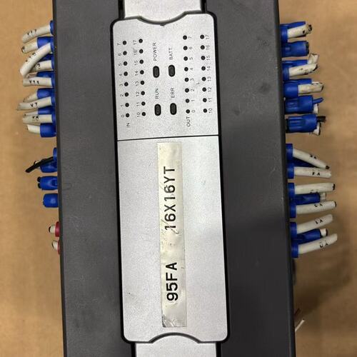 议价PLCMC200E-1616BTA8MC200E-3232BTA8MC200E-1616BRA8