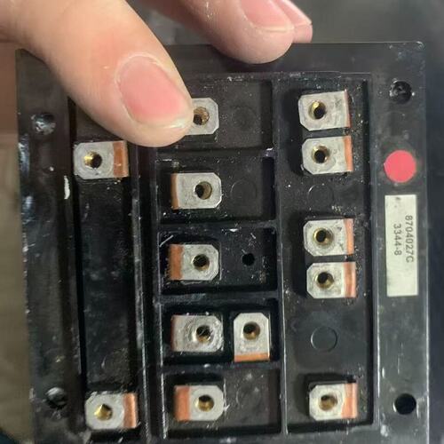 议价870系列工控产品8704027C8704027B8704027D8708704027