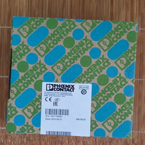 PP-24UC/ESAM4/3XPSR-SPP-24UC/ESAM4/3X1PSR-SPP-24UC/ESAM4/3X2