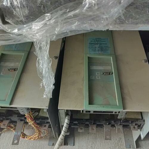 议价直流调速器6RA7031-6DS226RA7025-6DS226RA7075-6DS22