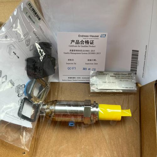 PMP11-AA1U1FBWJJ