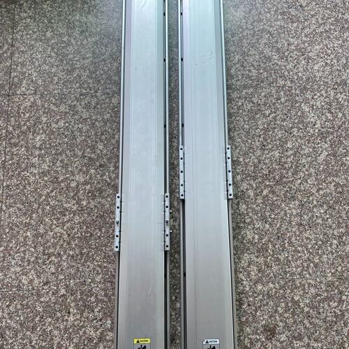 模组MTH14-L1520C-800-BC-0MTH14-L1520C-800-BCMTH14-L1520C-800