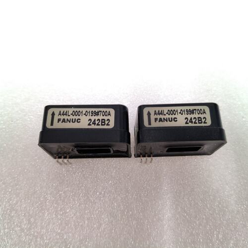 议价隔离放大器A44L-0001-0199#700AA44L00010199#700A
