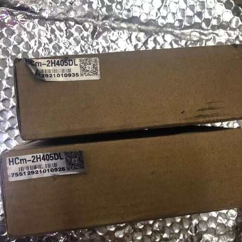 议价HCm-2H405DL单驱动器，无配件，没使用过，有2个