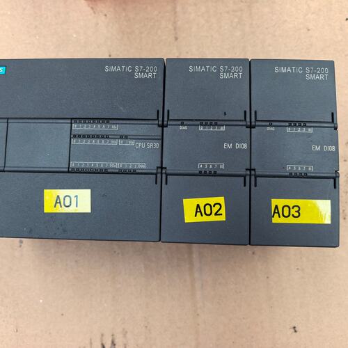 议价PLCSR306ES7288-1SR30-0AA06ES7288-1SR40-0AA0