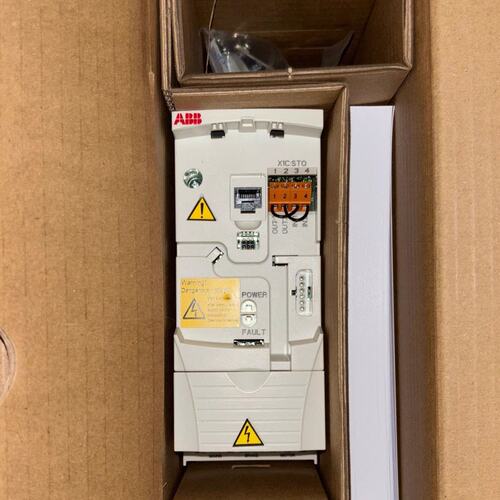 价B变频器ACS355-01E-04A7-2ACS355-01E-02A4-2ACS355-01E-06A7-2