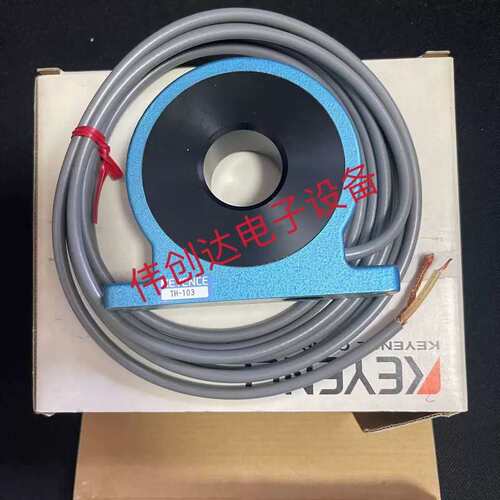 议价TH-107 TH-105 CB-A10 LR-X250 LR-X100感测器