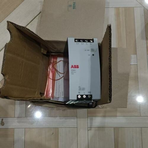议价B开关电源SD833SD831SD832