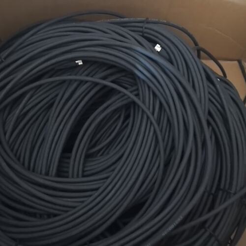 C M314-0000-10-003-PX0434-050BCC M314-0000-10-005-PX0434-050