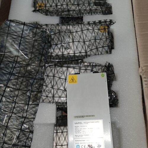 议价核达通开关电源PSC500-APSC500-BPSC500-C