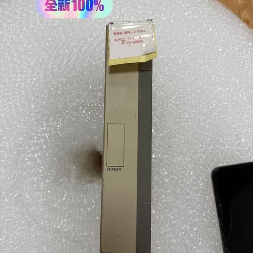 议价PLC模块FTK 400A-C10FTK 400A-C20FTK 400A-C30