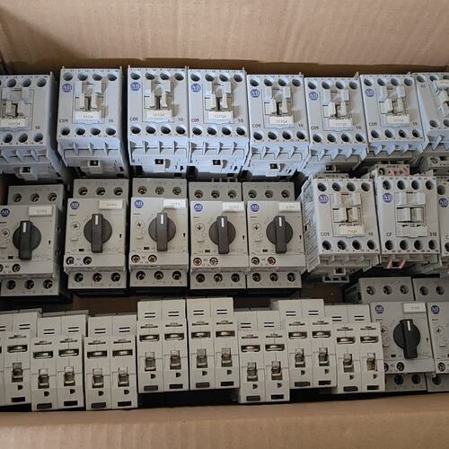 议价马达保护器140M-C2E-B25140M-C2E-B16140M-C2E-B40