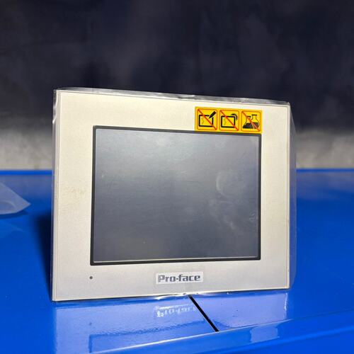 议价Pro-face触摸屏PFXGP4301TADWPFXGP4401TADPFXGP4501TAD