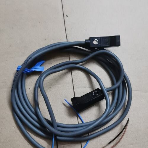 议价接近开关E2S-Q23E2S-Q25E2S-Q15