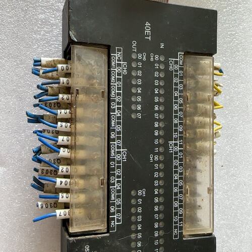 议价量仪40ET40ET40et40ET40-ET40ET量仪40ET测量仪40ET量具