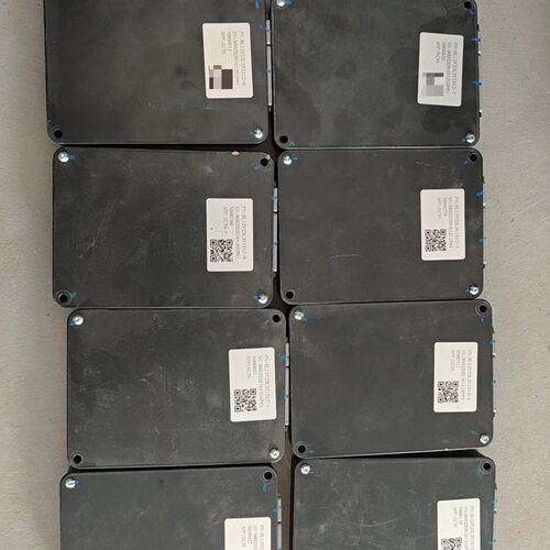 议价新能源电池管理系统EC35-EK07-EK05EC35-EK07EC35-EK05