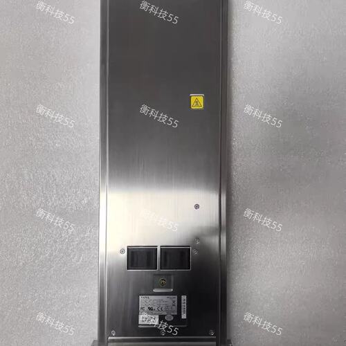 议价工控机PPC34A008PPC34A006PPC34A007