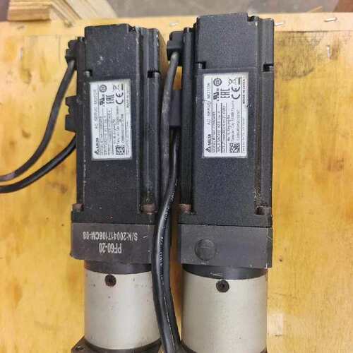 议价KPS80 060L3128 RAN:70-120°DIFF:45-18°