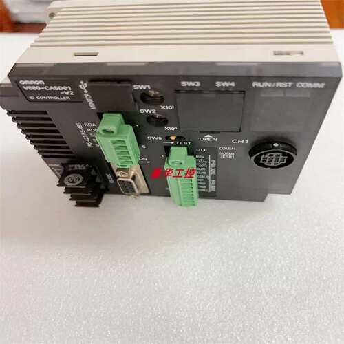 议价实图 V680-CA5D01-V2V600-CA5D02 感测器V680-CA5D02-V2/