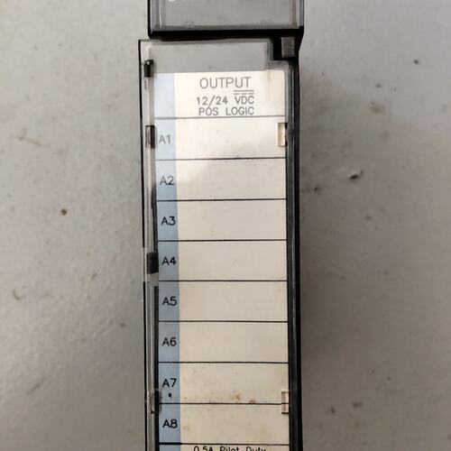 议价FanucPLC模块IC693MDL732EIC693-MDL732EIC693MDL732E