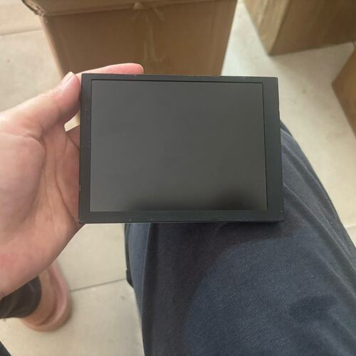 LT显示屏LT050CA37000LT050CA37000液晶屏LT050CA37000工业显示屏