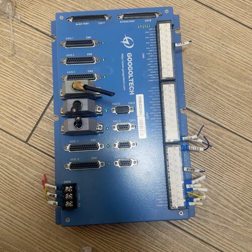 服步进驱动器GT2-800-ACC2-V2.0-GGT2-800-ACC2-V2.0GT2-800-ACC2