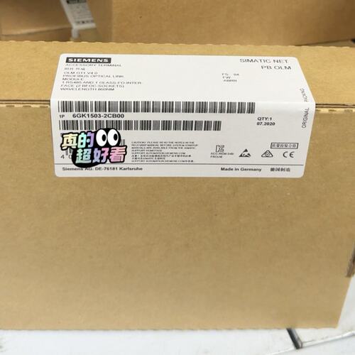 议价PROFIBUS接头6GK1503-2CB006GK1503-2CB006GK15032CB00