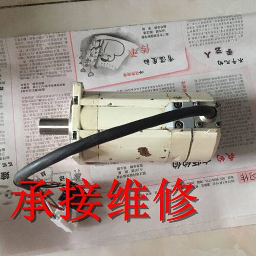 议价MBMKMBMK021BLN1MBMK011BLN1
