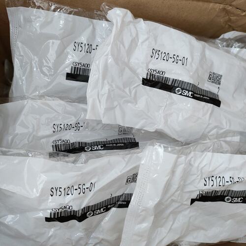 议价电磁阀SY5120SY5120-5G-01SY5120-5G01SY51205G01