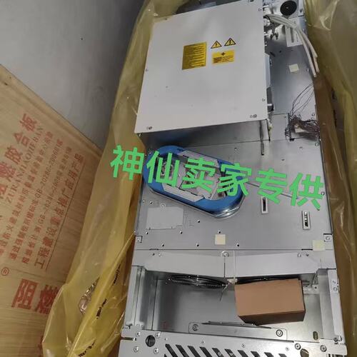 议价B变频器ACS580-04-870A-4ACS580-04-820A-4ACS580-04-725A-4