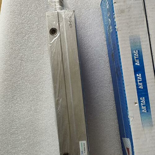 议价气缸TCM20X150STCM20X50STCM20X100S