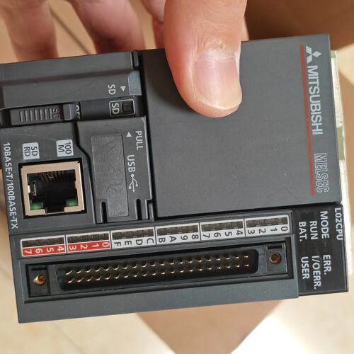议价PLCL02CPUL02CPUl02cpuL02cpuL02CpuL02SCPUL06CPUL26CPU