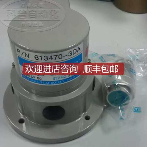 议价TS5016N60编码器（同步器OIS80-4096C/T-L3-12V
