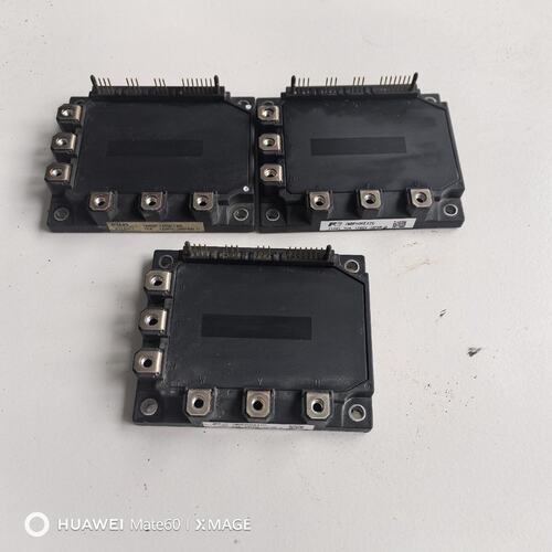 议价模块7MBP50RE1207MBP50RA1207MBP50RH120