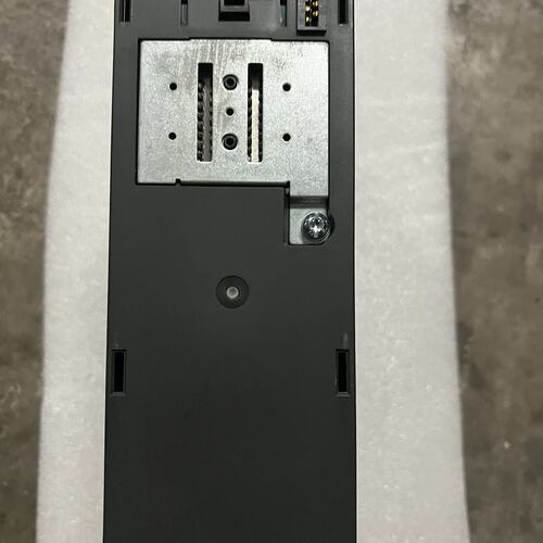 议价变频器G120XA6SL3220-3YE10-0UF06SL3220-3YE12-0UF0