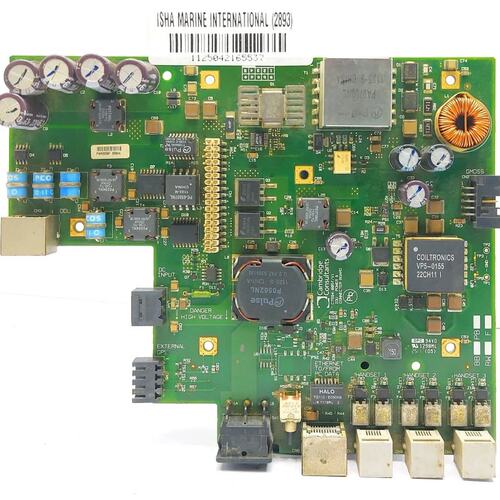 onsultants 工控产品C7594-00C7594Cambrid Consultants C7594-00