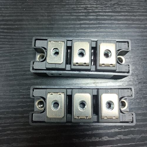 议价MZC可控硅模块MZC300TS120SMZC300TS80SMZC300TS160S