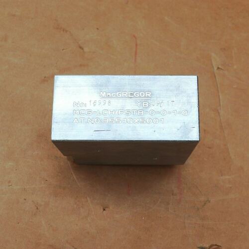 MCG-LCH/FSTB-0-0-1-0MCG-LCH/FSTB-0-0-0-0MCG-LCH/FSTB-0-0-1-1
