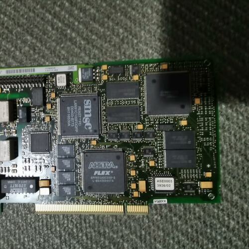 议价控制卡C79458-L9111C79458L9111C79458L9111A5E0003392