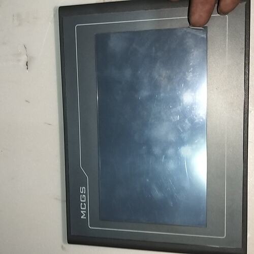议价触摸屏TPC7012EiTPC7022EiTPC7032Ei