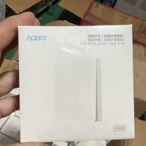 议价NL8060BC26-14 NL8060BC26-10