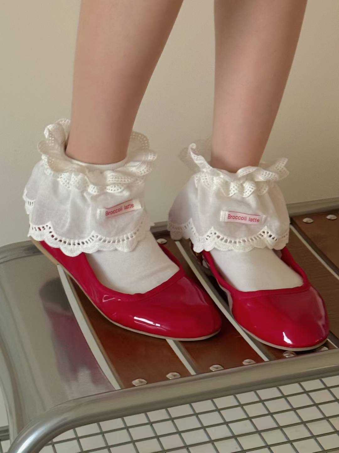 直播间专拍链接  淞木suxi  nanye 麦吉款式 偏远地区不发货