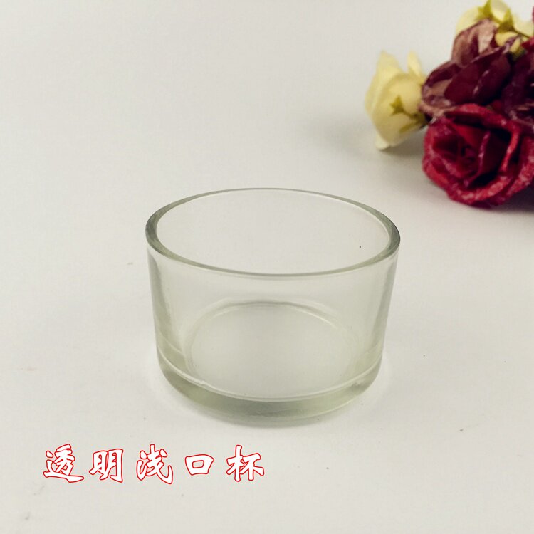 Bougie - Ref 2489930 Image 4