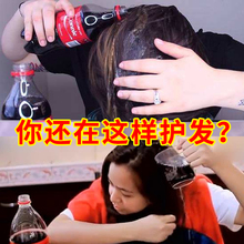 家用加热帽发膜蒸发帽蒸汽焗油帽女电发热帽染发头发护理护发帽子