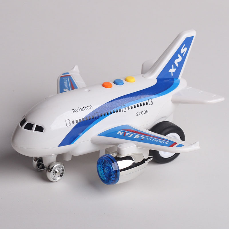 男孩灯光音乐故事机儿童大号惯性滑行航天飞机玩具车宝宝民航客机,玩具/童车/益智/积木/模型,惯性/回力/滑行玩具,淘宝优惠券,粉丝福利购,淘宝优惠卷