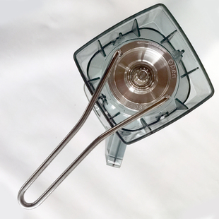 破壁机豆浆机沙冰机料理机专用拆卸刀组扳手 不锈钢 配件拆刀工具