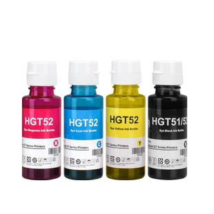 适用Tank 519 411 410 311 310 318 418 墨仓式打印机专用墨水