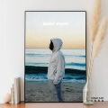 Daniel caesar 07